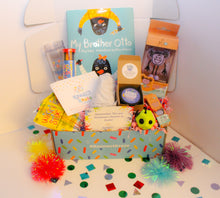 Load image into Gallery viewer, Past Boxes