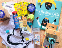 Load image into Gallery viewer, Past Boxes