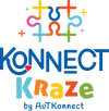 Konnect Kraze by AuTKonnect
